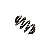 Load image into Gallery viewer, Bilstein 38-129087 B3 OE Replacement - Coil Spring for Select BMW 318i, BMW 318is, BMW 323is, BMW 325i, BMW 325is, BMW 328is