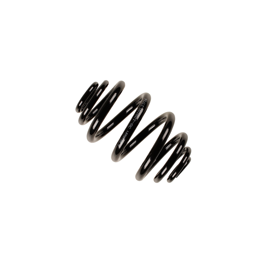 Bilstein 38-129100 B3 OE Replacement - Coil Spring for Select BMW 318i, BMW 323i, BMW 325i, BMW 328i