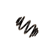 Load image into Gallery viewer, Bilstein 38-129230 B3 OE Replacement - Coil Spring for Select BMW 323Ci, BMW 323i, BMW 325Ci, BMW 325i, BMW 325xi, BMW 328Ci, BMW 328i, BMW 330Ci, BMW 330i, BMW 330xi