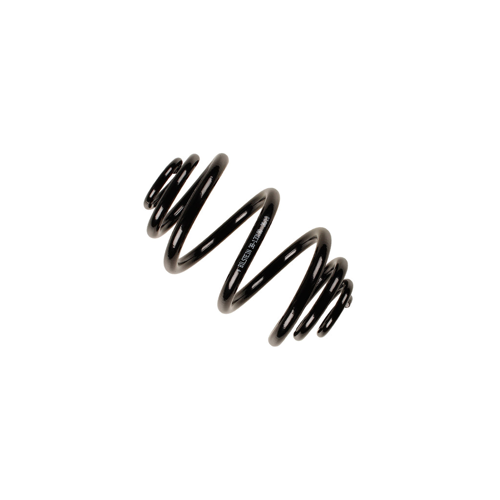 Bilstein 38-133190 B3 OE Replacement - Coil Spring
