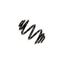 Load image into Gallery viewer, Bilstein 38-133190 B3 OE Replacement - Coil Spring