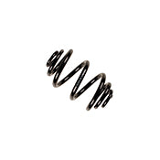Bilstein 38-133190 B3 OE Replacement - Coil Spring