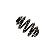 Bilstein 38-153914 B3 OE Replacement - Coil Spring