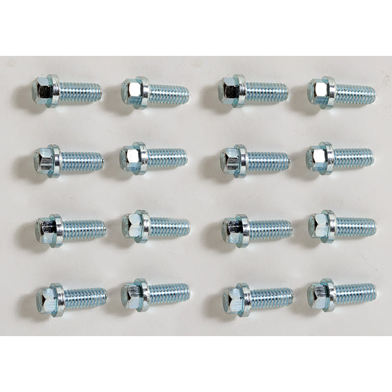 38-16-X-1-Hedder-Bolts--Zinc-Plated-(16-Pack)
