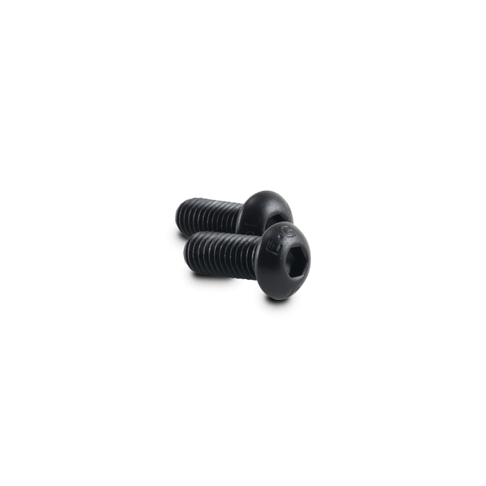 38-16-X-34In-Screws-For-Oil-Flanges-(Pack-Of-2)
