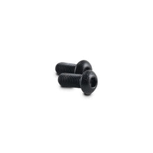 Load image into Gallery viewer, 38-16-X-34In-Screws-For-Oil-Flanges-(Pack-Of-2)