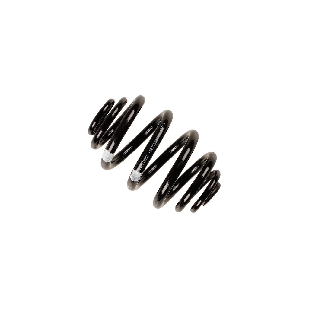 Bilstein 38-163036 B3 OE Replacement - Coil Spring for Select BMW 318i, BMW 323i, BMW 325i, BMW 328i
