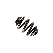 Load image into Gallery viewer, Bilstein 38-163036 B3 OE Replacement - Coil Spring for Select BMW 318i, BMW 323i, BMW 325i, BMW 328i
