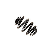 Load image into Gallery viewer, Bilstein 38-163036 B3 OE Replacement - Coil Spring for Select BMW 318i, BMW 323i, BMW 325i, BMW 328i