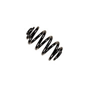 Load image into Gallery viewer, Bilstein 38-228599 B3 OE Replacement - Coil Spring for Select BMW X3