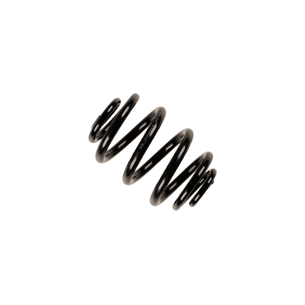Bilstein 38-233715 B3 OE Replacement - Coil Spring for Select BMW 323Ci, BMW 323i, BMW 325Ci, BMW 325i, BMW 328Ci, BMW 328i, BMW 330Ci, BMW 330i