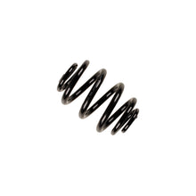 Load image into Gallery viewer, Bilstein 38-233715 B3 OE Replacement - Coil Spring for Select BMW 323Ci, BMW 323i, BMW 325Ci, BMW 325i, BMW 328Ci, BMW 328i, BMW 330Ci, BMW 330i
