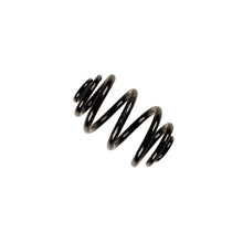 Load image into Gallery viewer, Bilstein 38-236198 B3 OE Replacement - Coil Spring for Select BMW 325xi