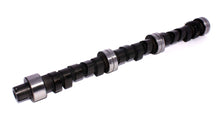 Load image into Gallery viewer, COMP Cams 38-240-4 High Energy 210/210 Solid Flat Cam for Ford 2800 OHV 6 Cylinder