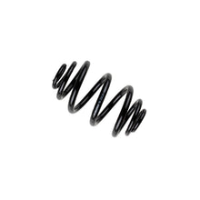 Load image into Gallery viewer, Bilstein 38-269127 B3 OE Replacement - Coil Spring for Select BMW 323Ci, BMW 323i, BMW 325Ci, BMW 325i, BMW 328Ci, BMW 328i, BMW 330Ci, BMW 330i