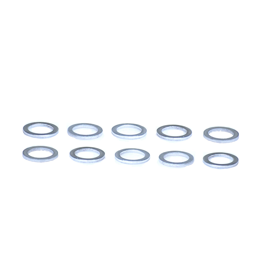 38-Alum-Crush-Washer-(10Pk)
