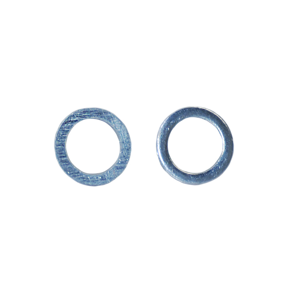 38-Alum-Crush-Washer-(10Pk)