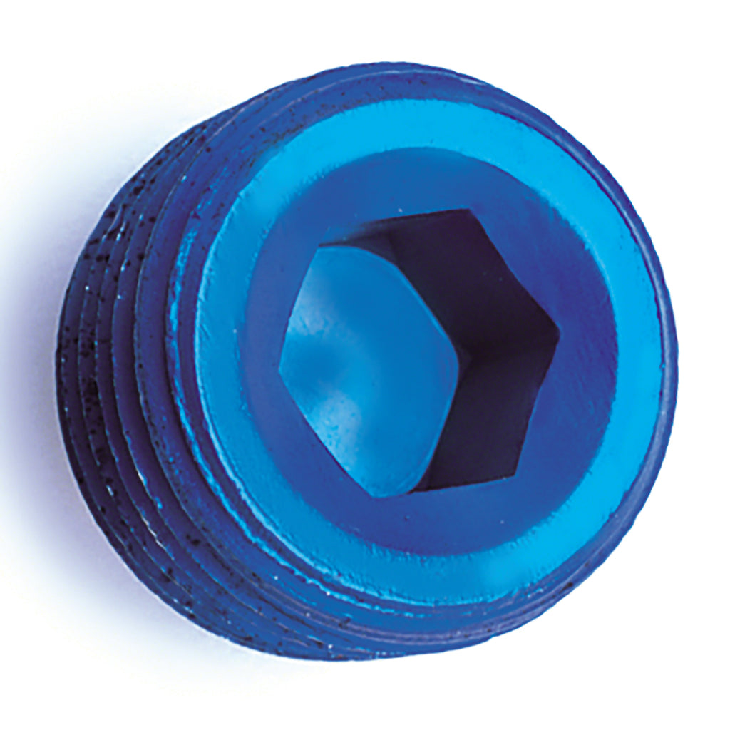 38-Blu-Allen-Socket-Pipe-Plg