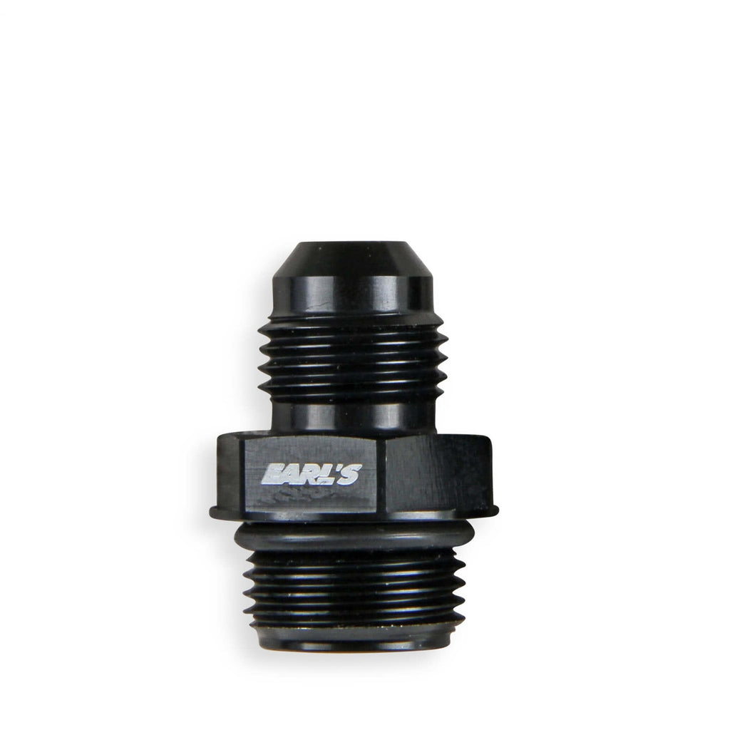 38-Bspp-To--4An-Male-Adapter,-Black