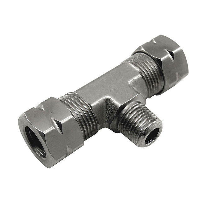 38-Compression-X-18-Male-Npt-Branch-T