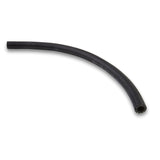 Earls 760066ERL Earl's Vapor Guard (TM) Hose
