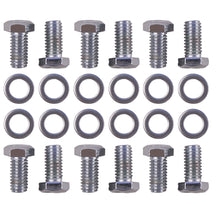 Load image into Gallery viewer, 38-In.-16-X-34-In.-Hex-Head-Differential-Cover-Bolts