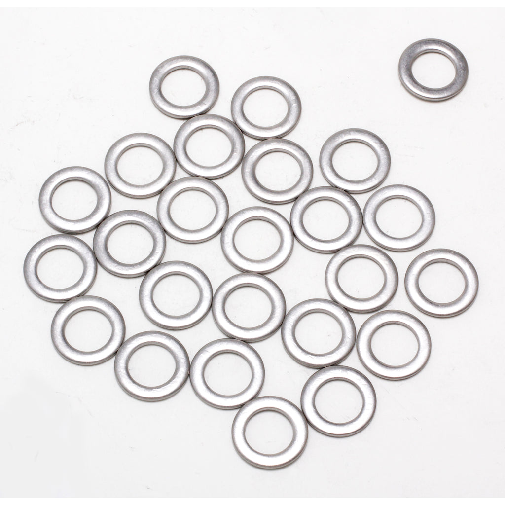 38-In.-Valve-Cover-Flat-Washers-(25-Per-Pkg.)--Stainless-Steel