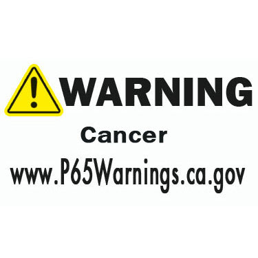 38-In.-Npt-Magnetic-Drain-Plug-For-Oil-And-Transmission-Pans