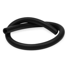 Load image into Gallery viewer, 38-Inch-In-Tank-Fuel-Hose---2-Ft