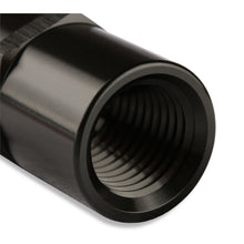 Load image into Gallery viewer, 38-Inch-Npt-Female-Coupling---Black