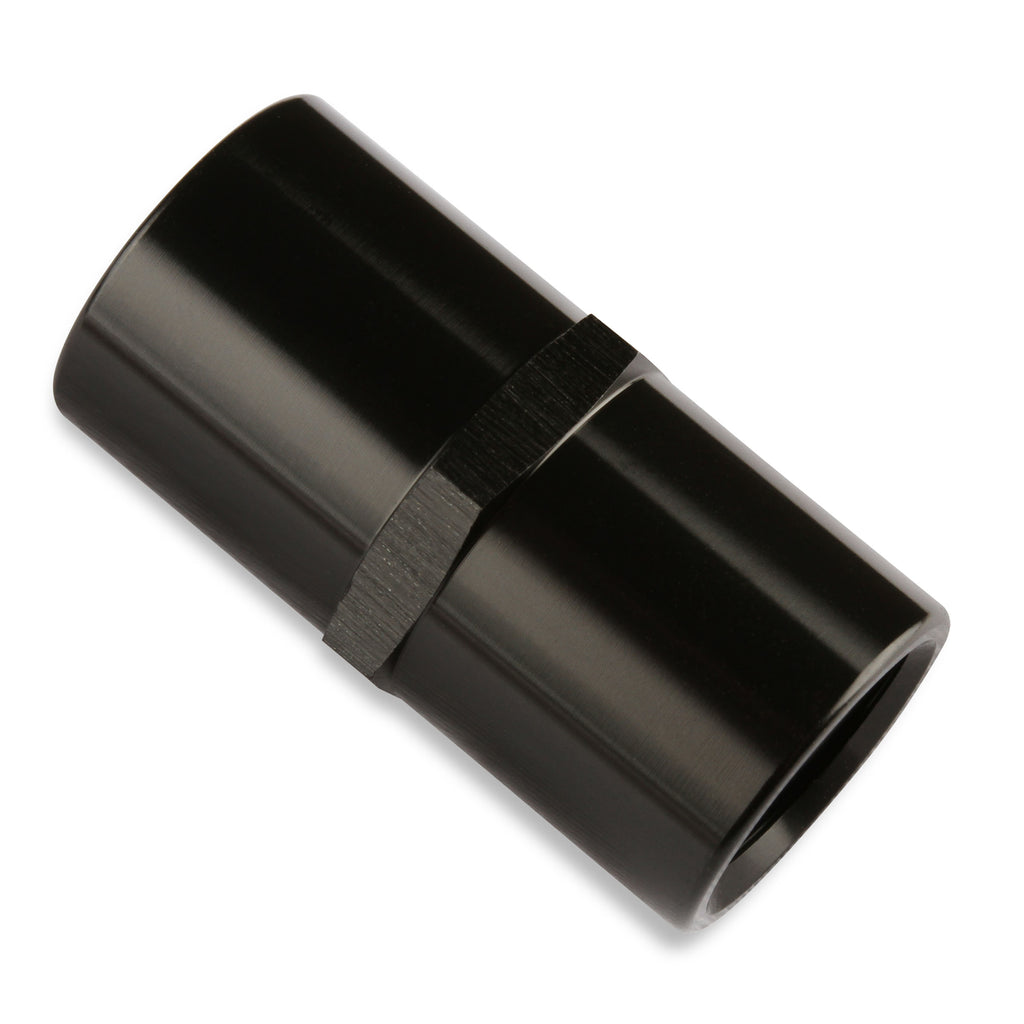 38-Inch-Npt-Female-Coupling---Black