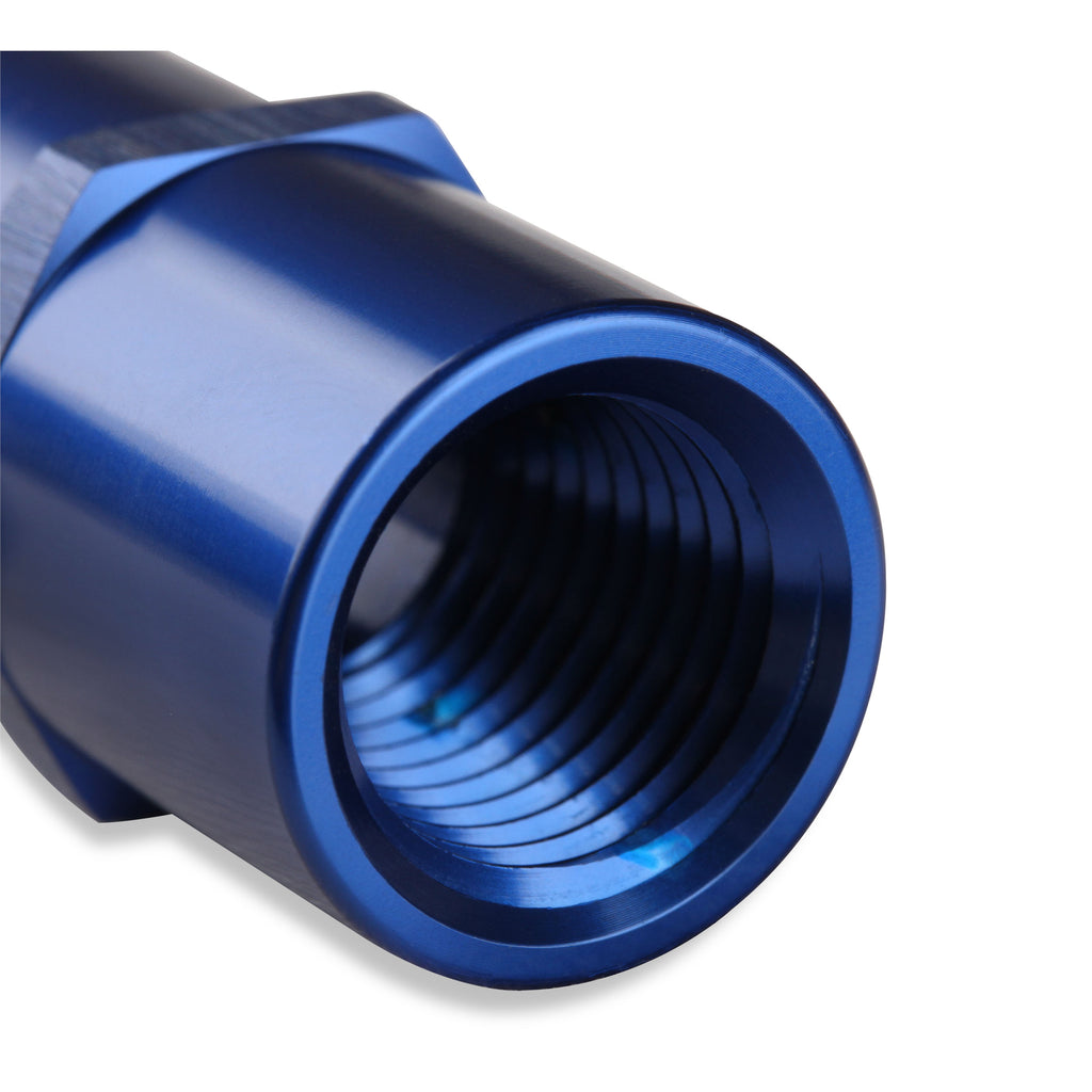 38-Inch-Npt-Female-Coupling---Blue