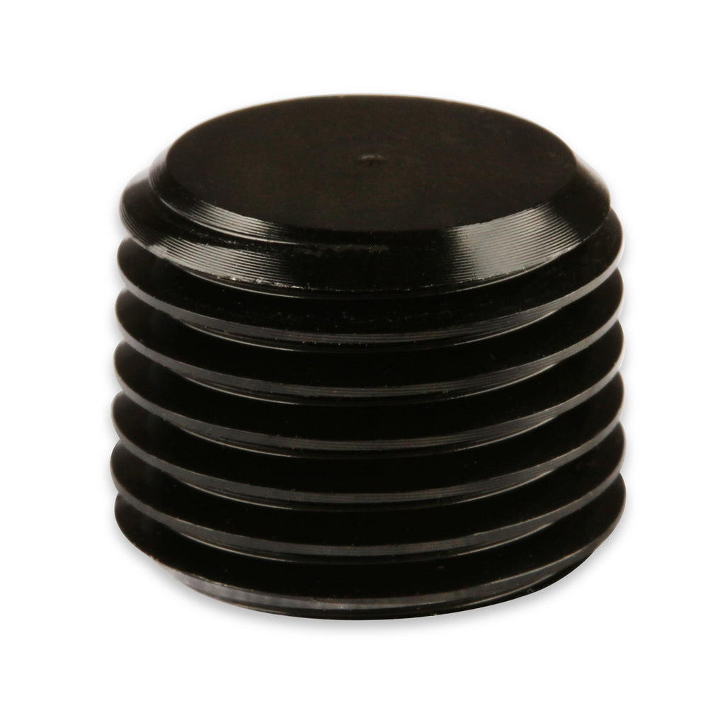 38-Inch-Npt-Plugs-(2)---Black