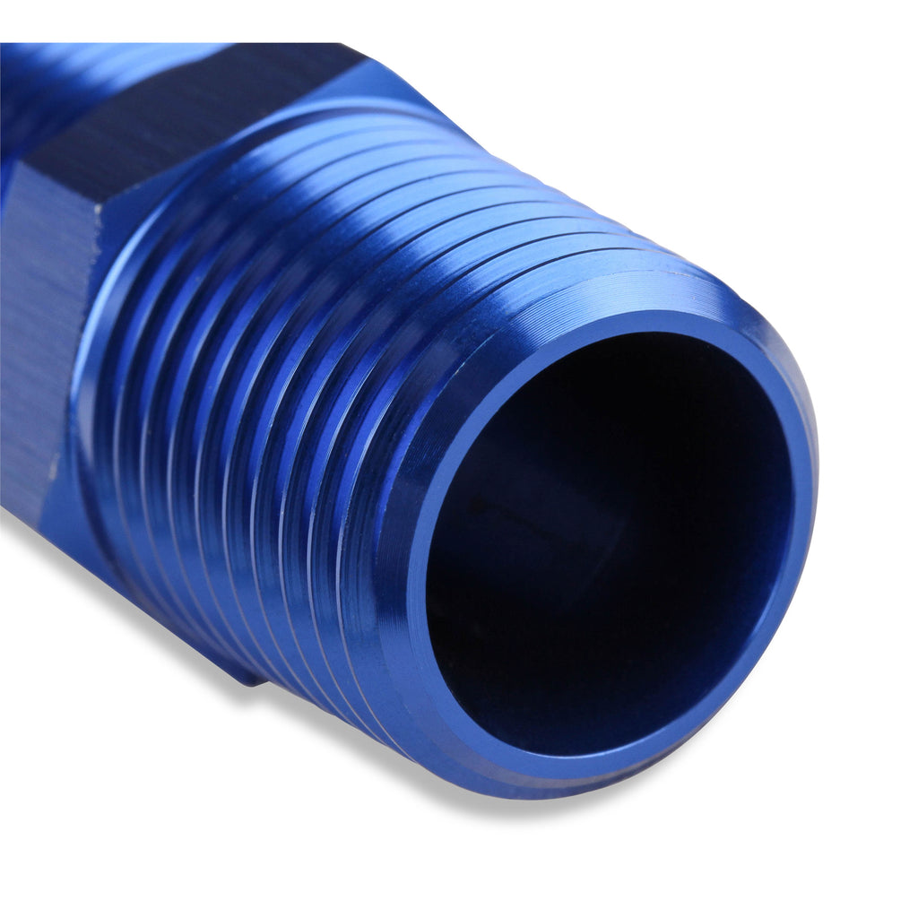 38-Inch-Npt-T0-38-Inch-Npt-Male-Coupling---Blue