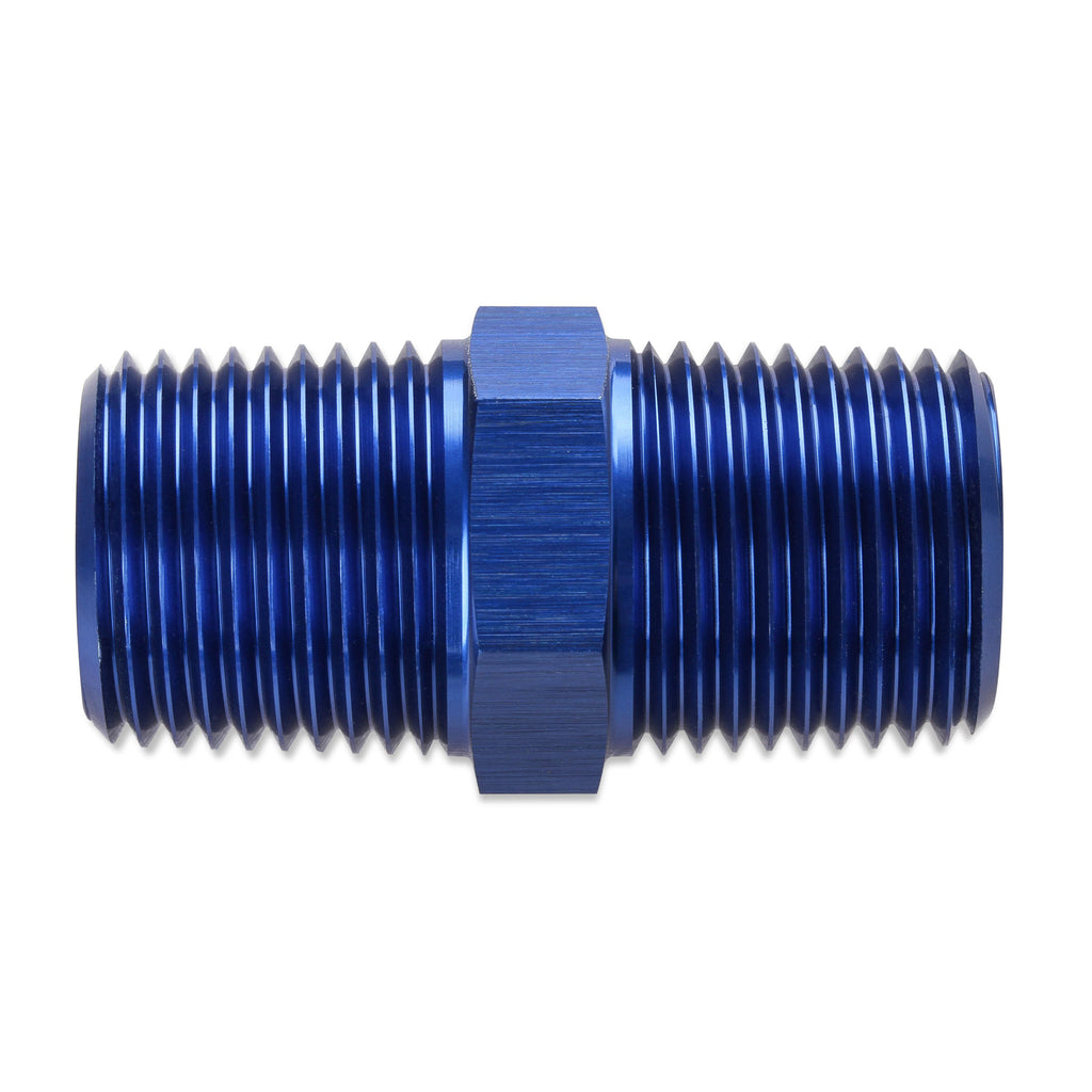38-Inch-Npt-T0-38-Inch-Npt-Male-Coupling---Blue