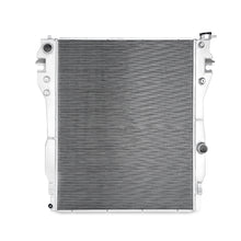 Load image into Gallery viewer, ~(38-Lbs.-39X37x8)~-Dodge-6.7L-Cummins-Aluminum-Radiator-2010---2012