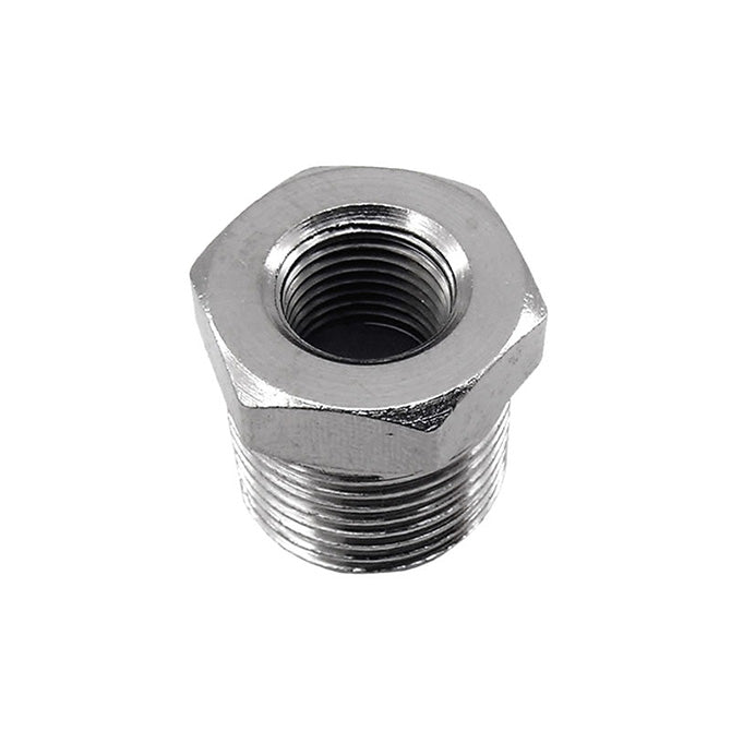 38-Male-Npt-X-14-Female-Npt-Reducer