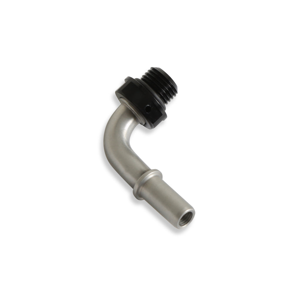 38-Male-To-6An-Orb-Oe-Quick-Connect-Fitting