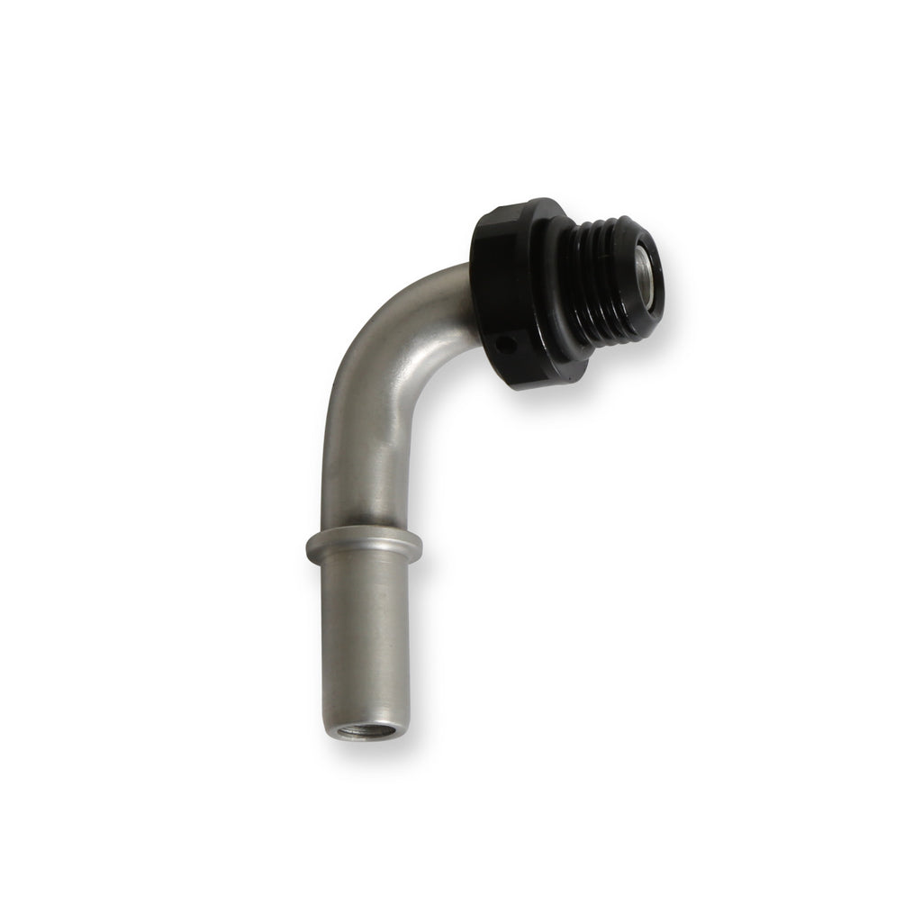 38-Male-To-6An-Orb-Oe-Quick-Connect-Fitting
