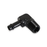 Earls 782266ERL Vapor Guard 90 Deg. NPT Hose End