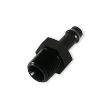 Load image into Gallery viewer, 38-Npt-Male-Straight-To-38-Vapor-Guard-Hose-End