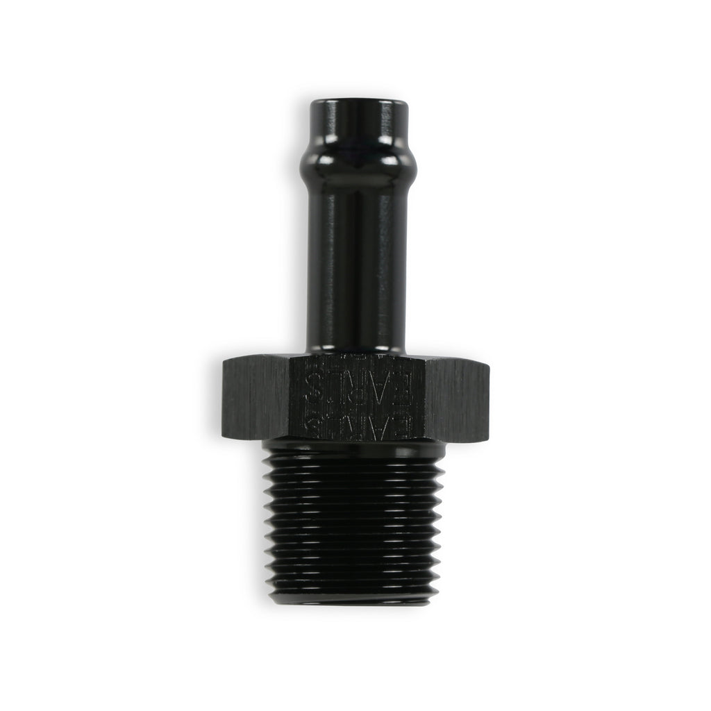 38-Npt-Male-Straight-To-38-Vapor-Guard-Hose-End