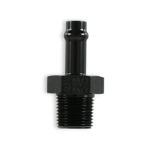 Load image into Gallery viewer, 38-Npt-Male-Straight-To-38-Vapor-Guard-Hose-End