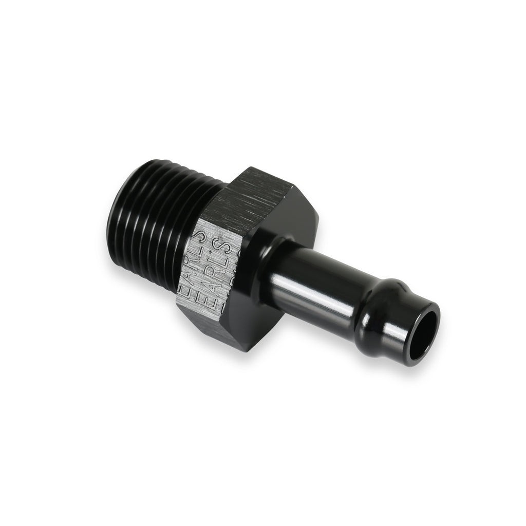 38-Npt-Male-Straight-To-38-Vapor-Guard-Hose-End
