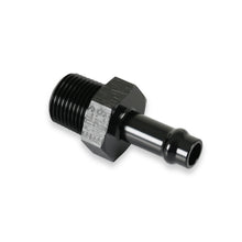 Load image into Gallery viewer, 38-Npt-Male-Straight-To-38-Vapor-Guard-Hose-End