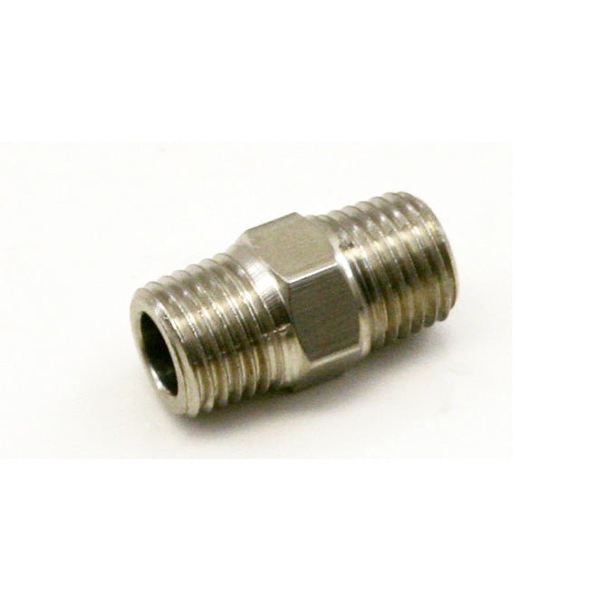 38-Npt-X-14-Npt-Male-Union-Connector