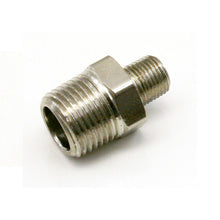 Load image into Gallery viewer, 38-Npt-X-18-Npt-Male-Union-Connector