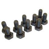 Crown Automotive 4720891 3/8