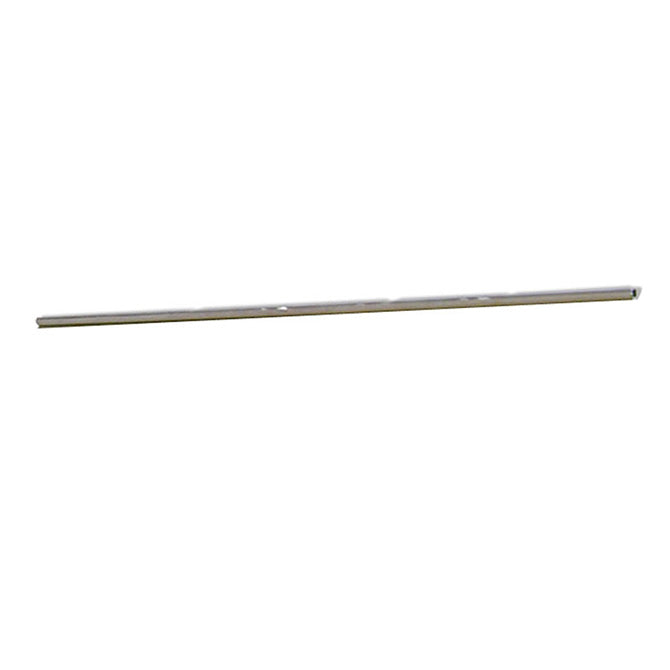 38-Stainless-Steel-Tubing-(Per-Foot)