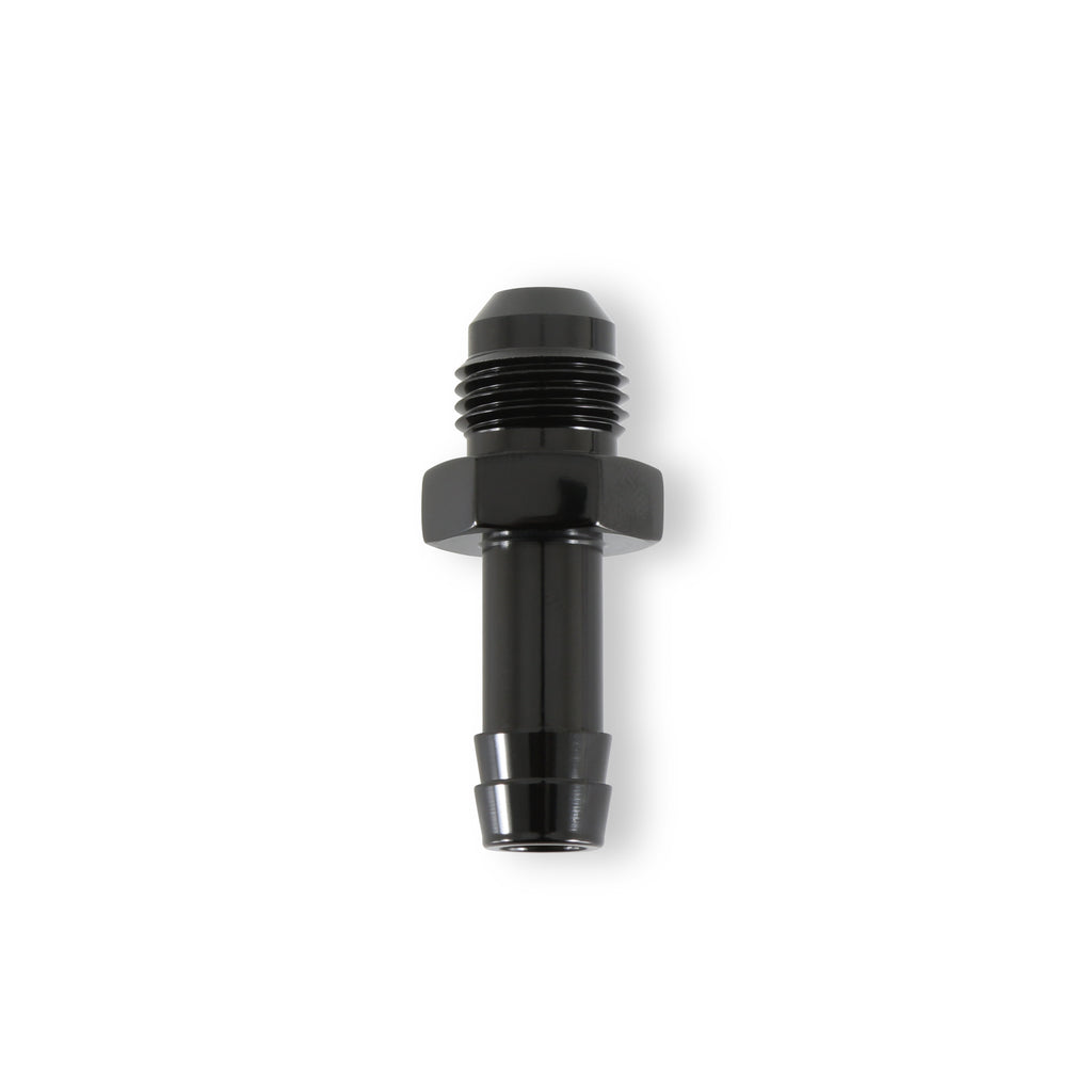 38-Vapor-Guard-Barb-To--6An-Male---Stra